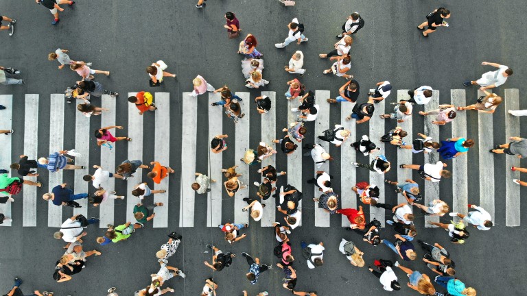 KYC Enhanced Due Diligence Reports