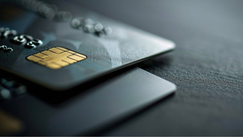 Payments and disbursements