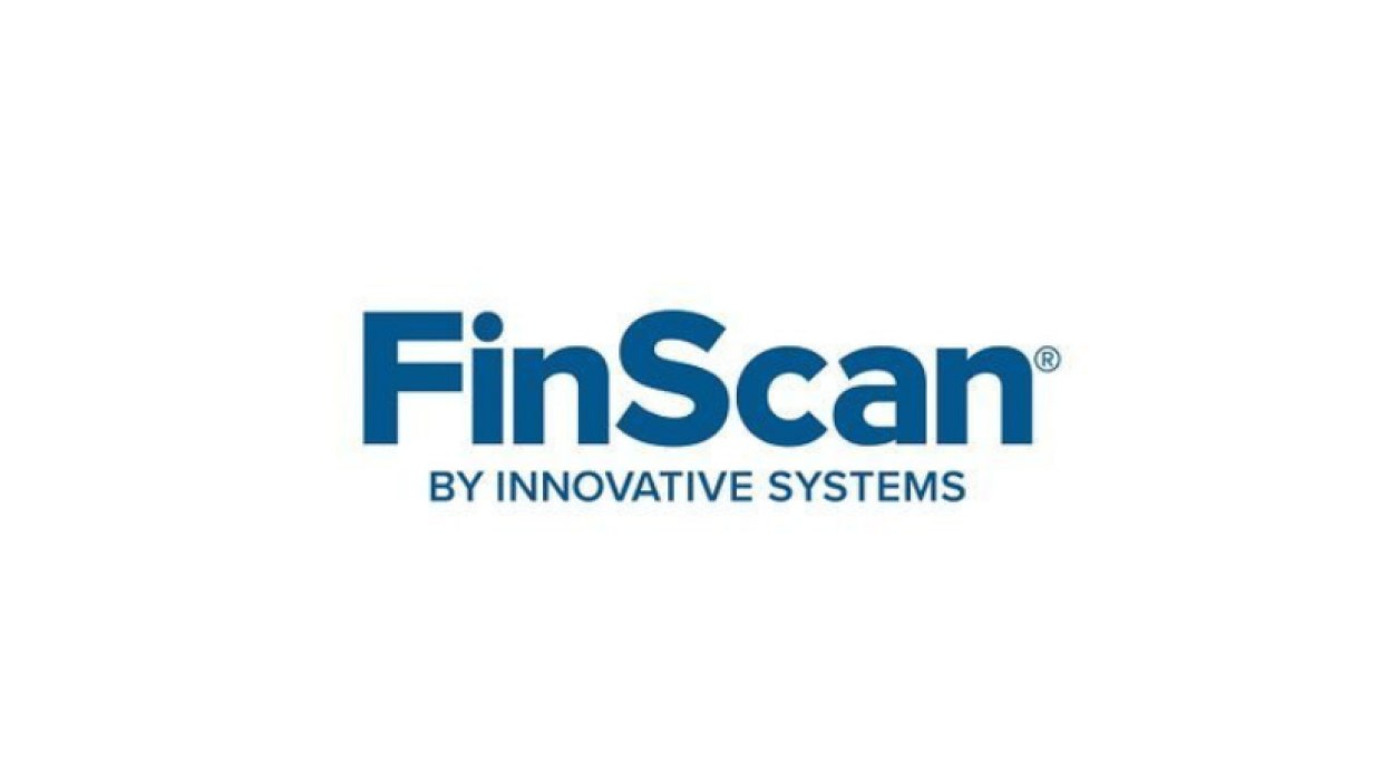Global Coalition to Fight Financial Crime