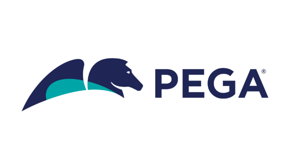 FREEDOMSEAL